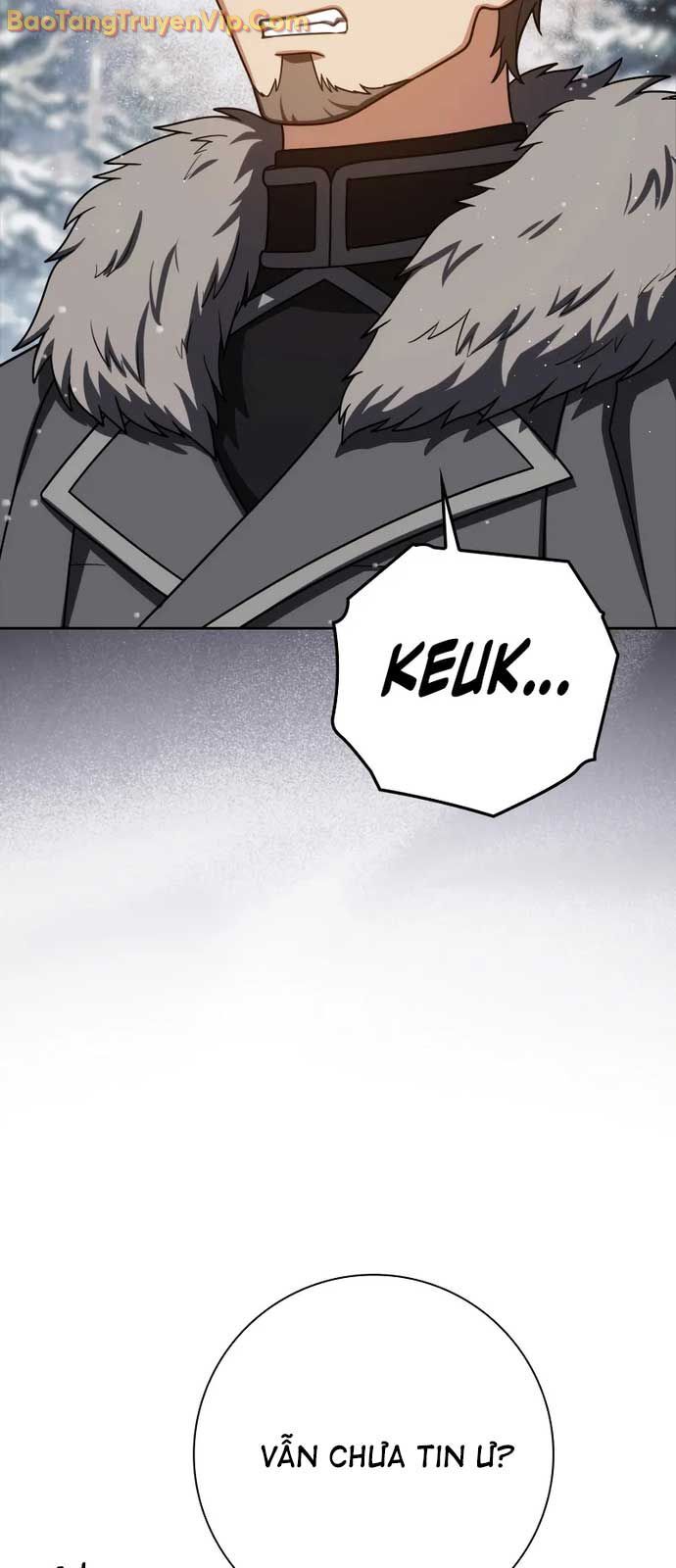 Chapter 64 - Image 66