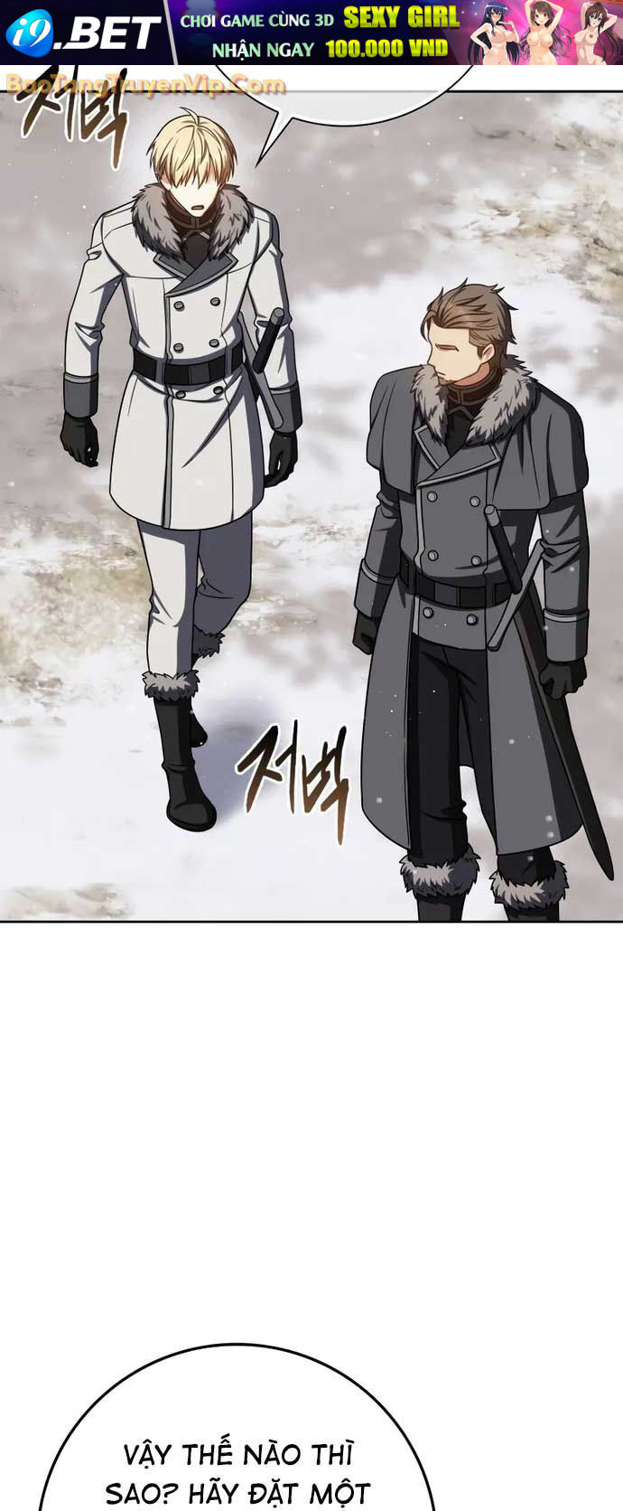 Chapter 64 - Image 67