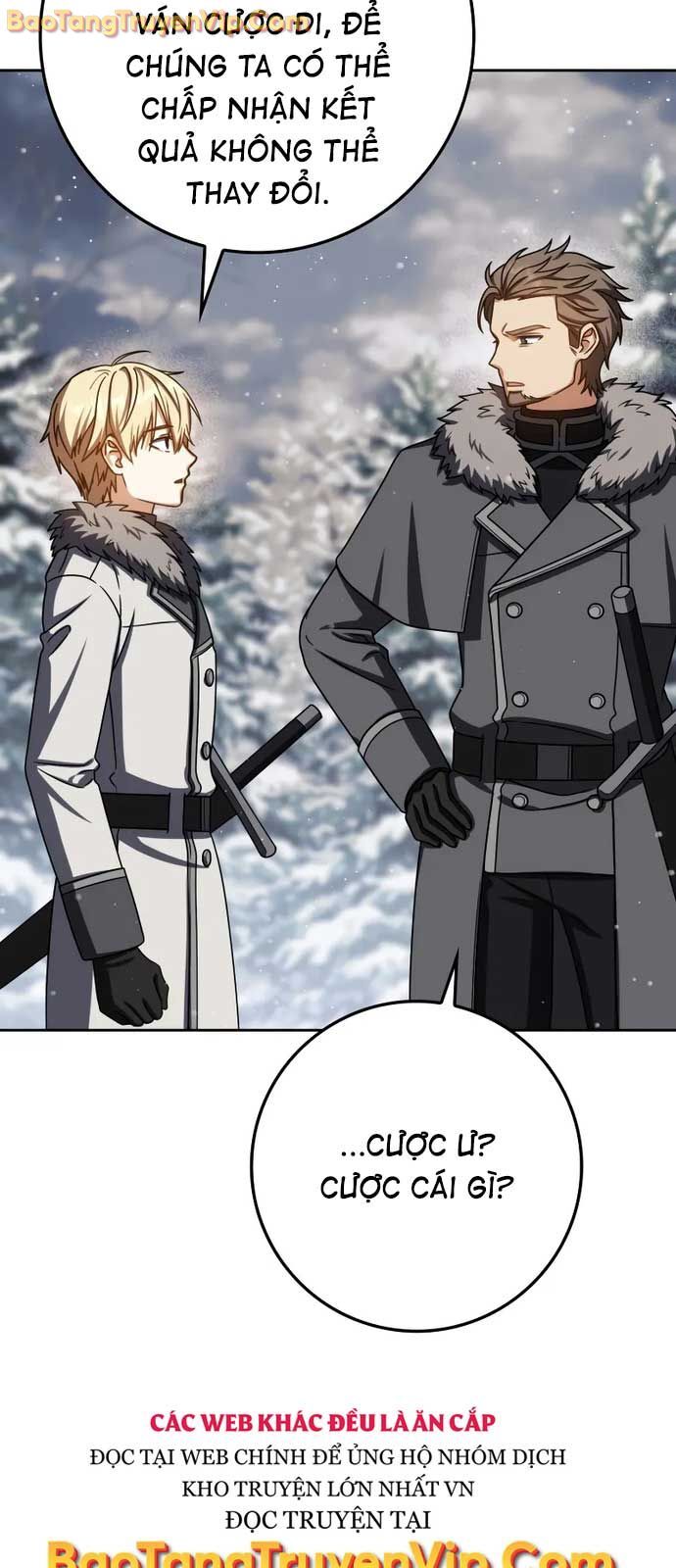 Chapter 64 - Image 68