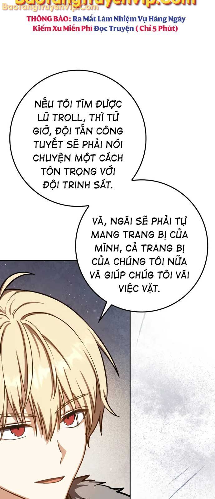 Chapter 64 - Image 69