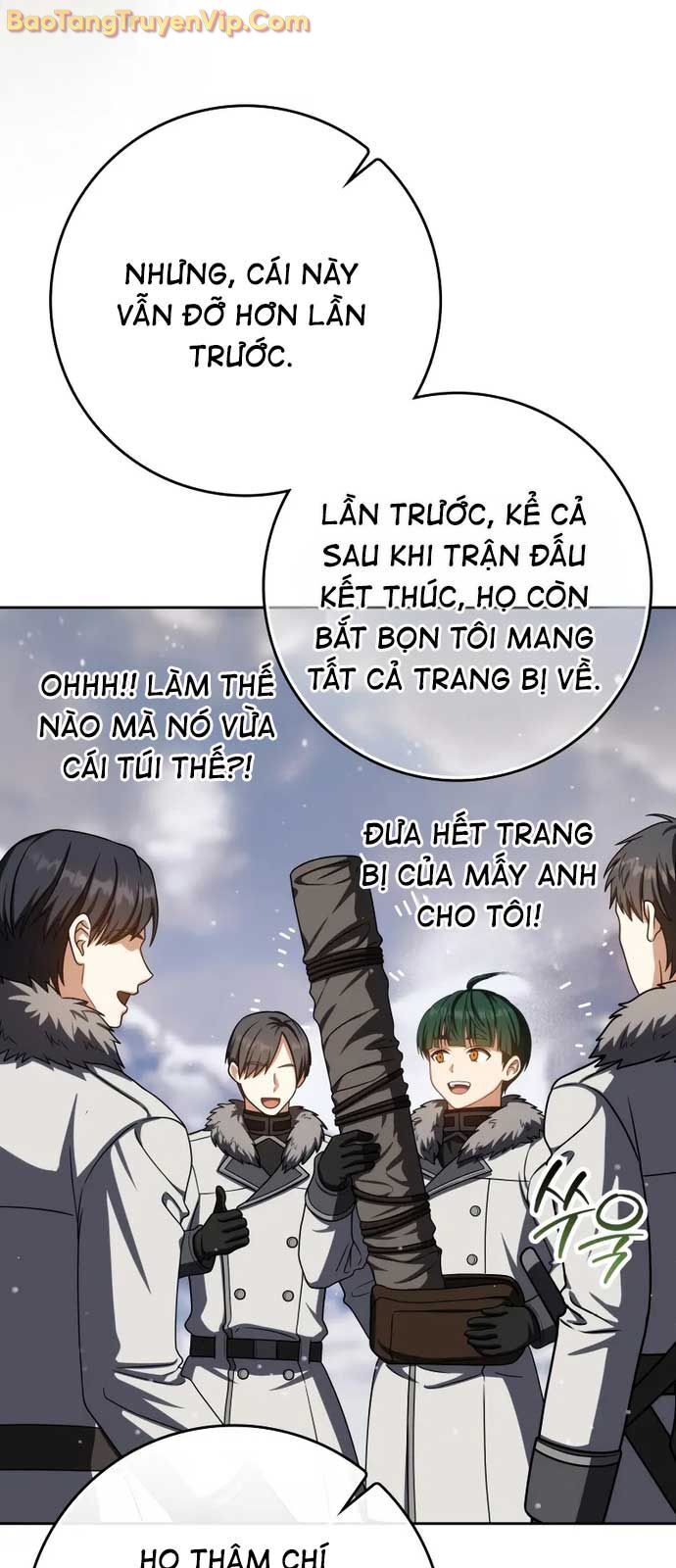 Chapter 64 - Image 8
