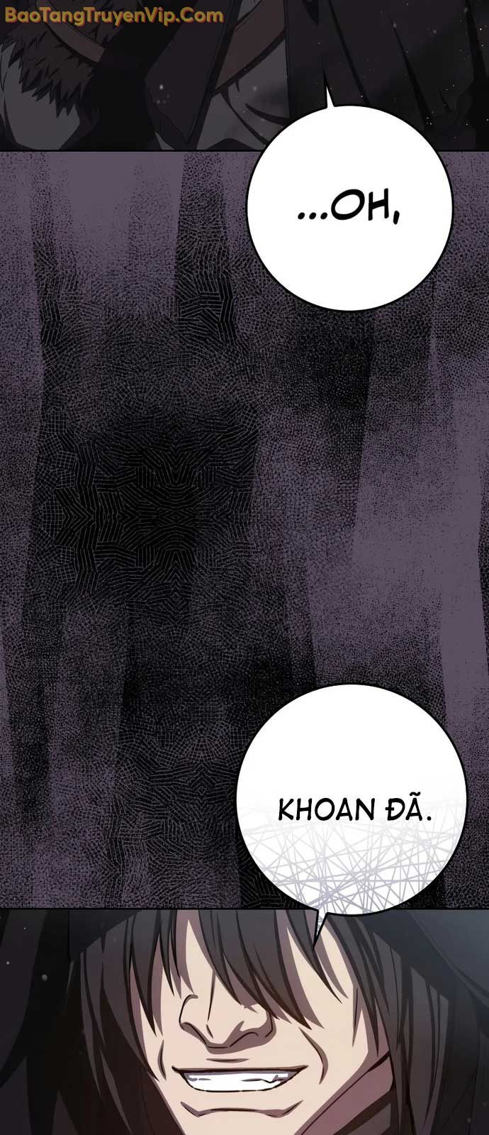 Chapter 64 - Image 86
