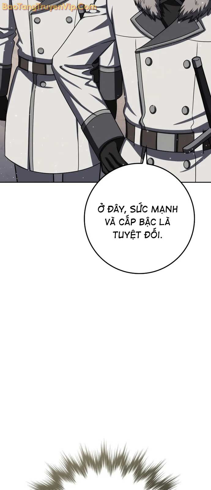 Chapter 64 - Image 10