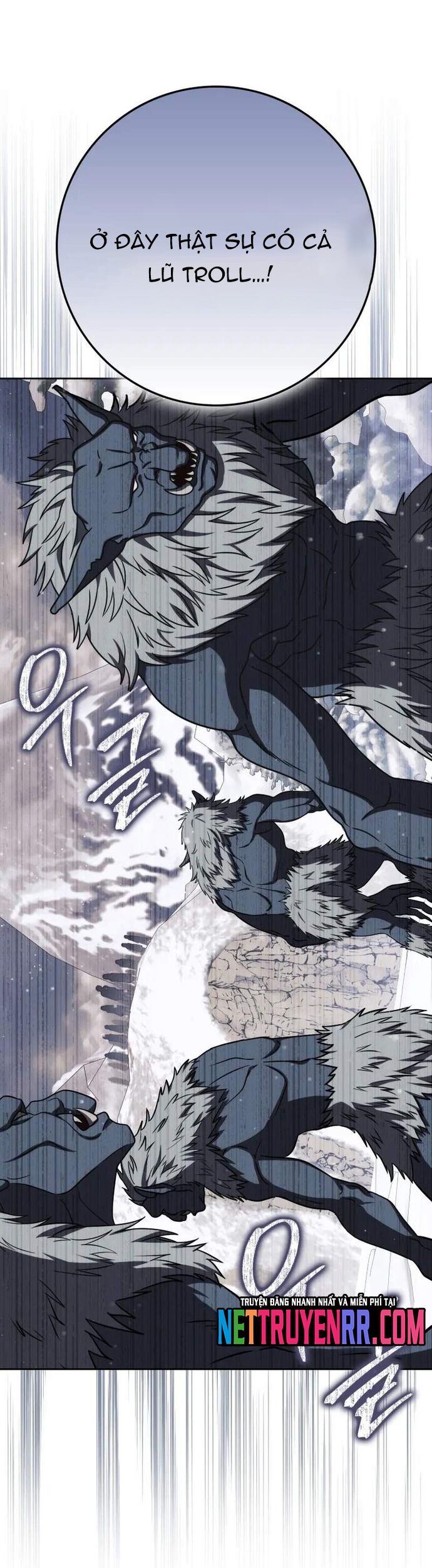Chapter 65 - Image 2