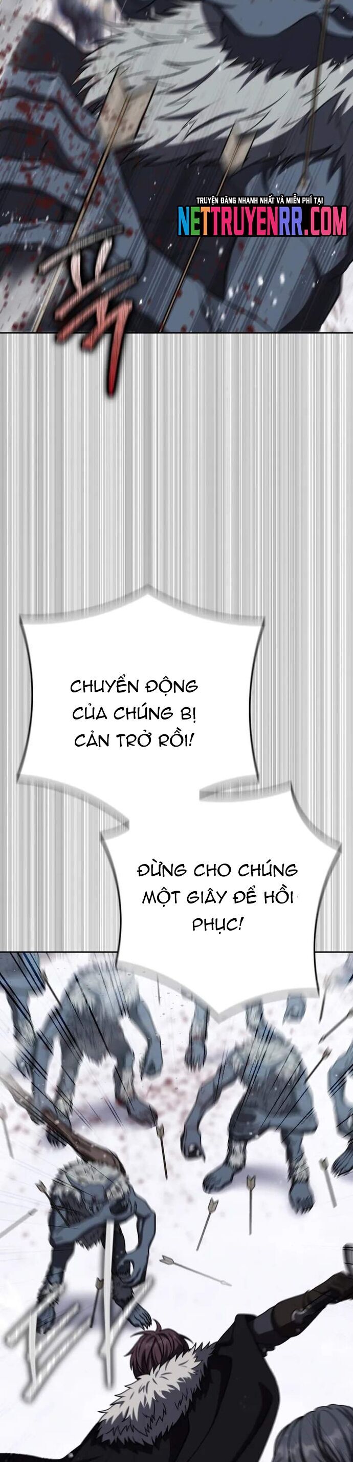 Chapter 65 - Image 12