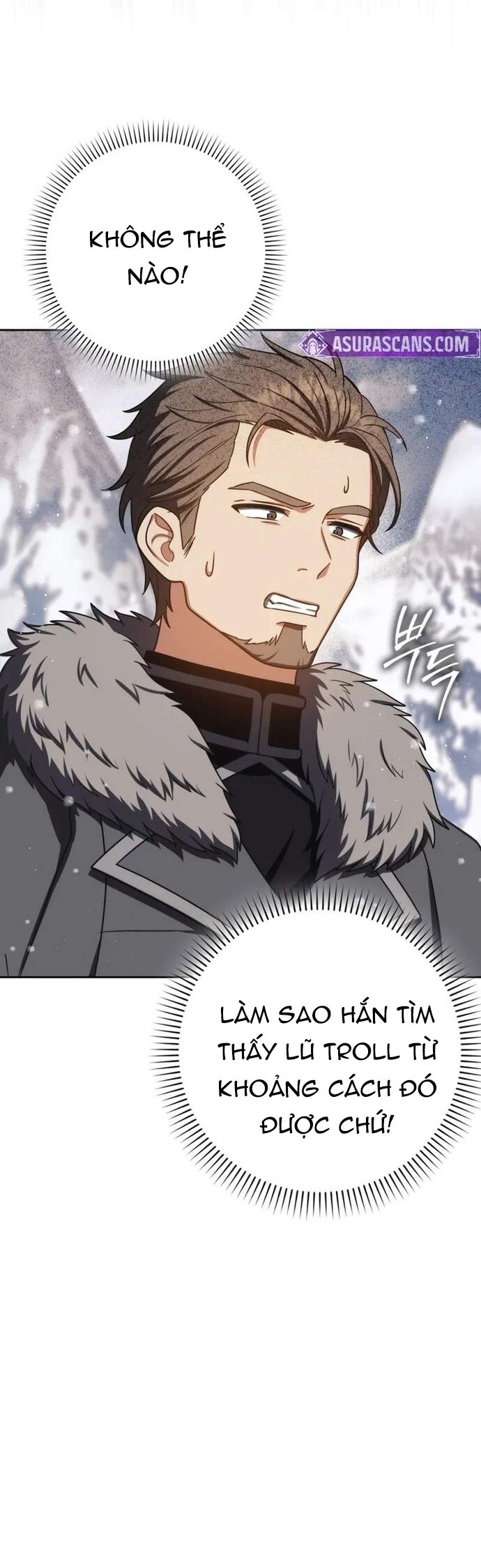 Chapter 65 - Image 3