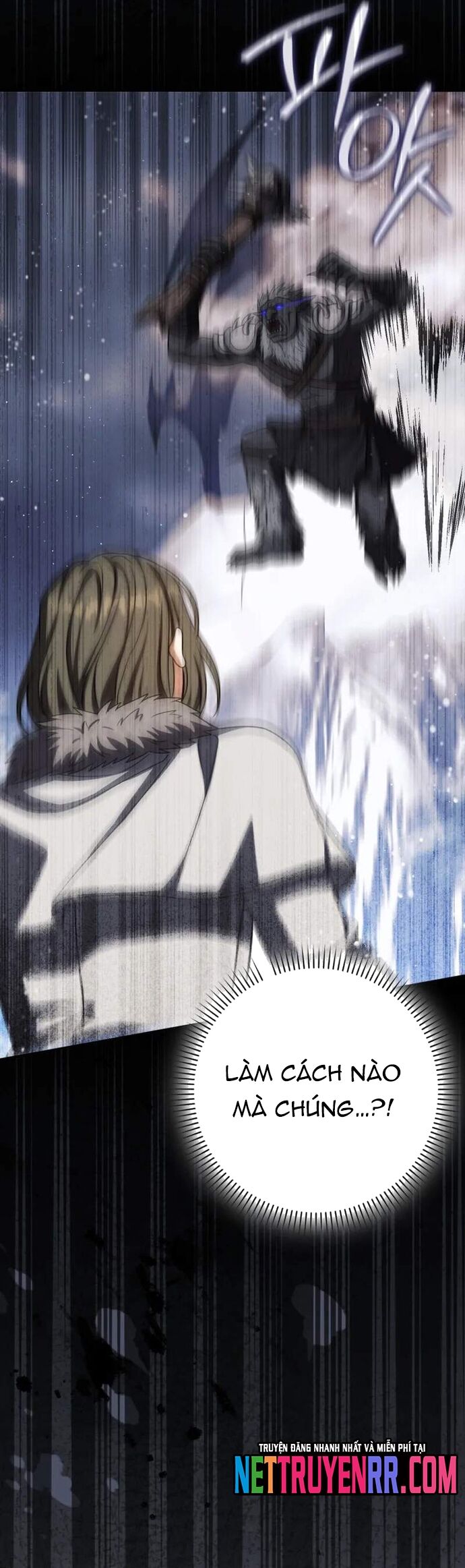 Chapter 65 - Image 30