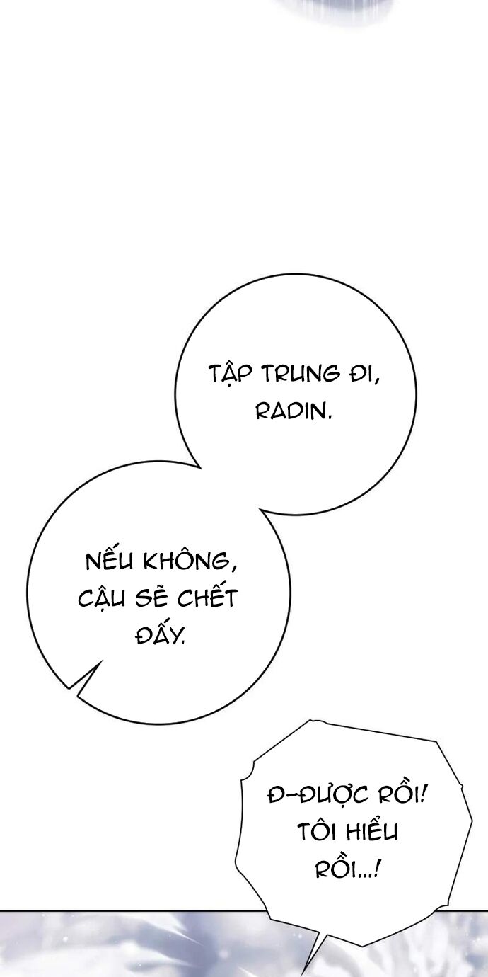 Chapter 65 - Image 33