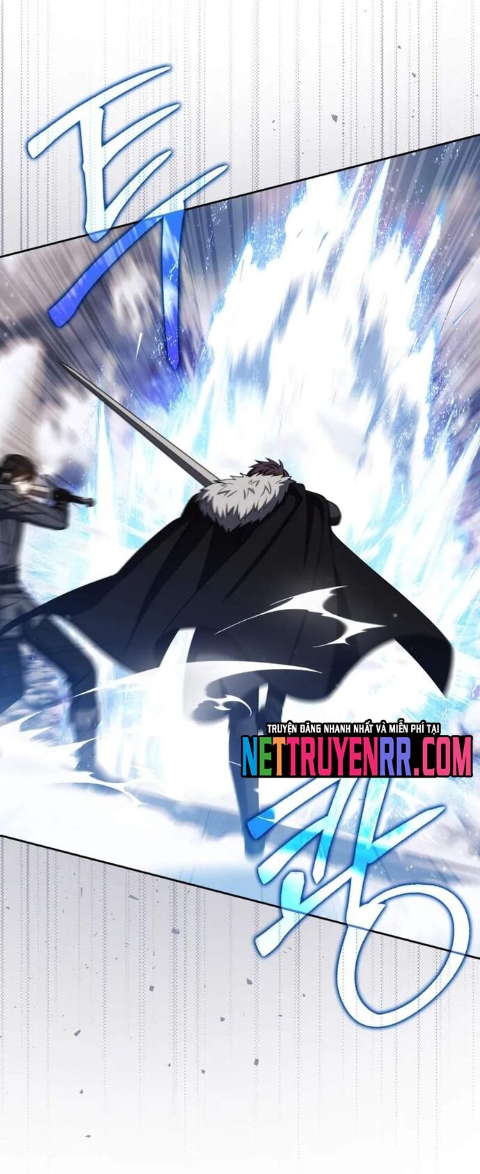 Chapter 65 - Image 35