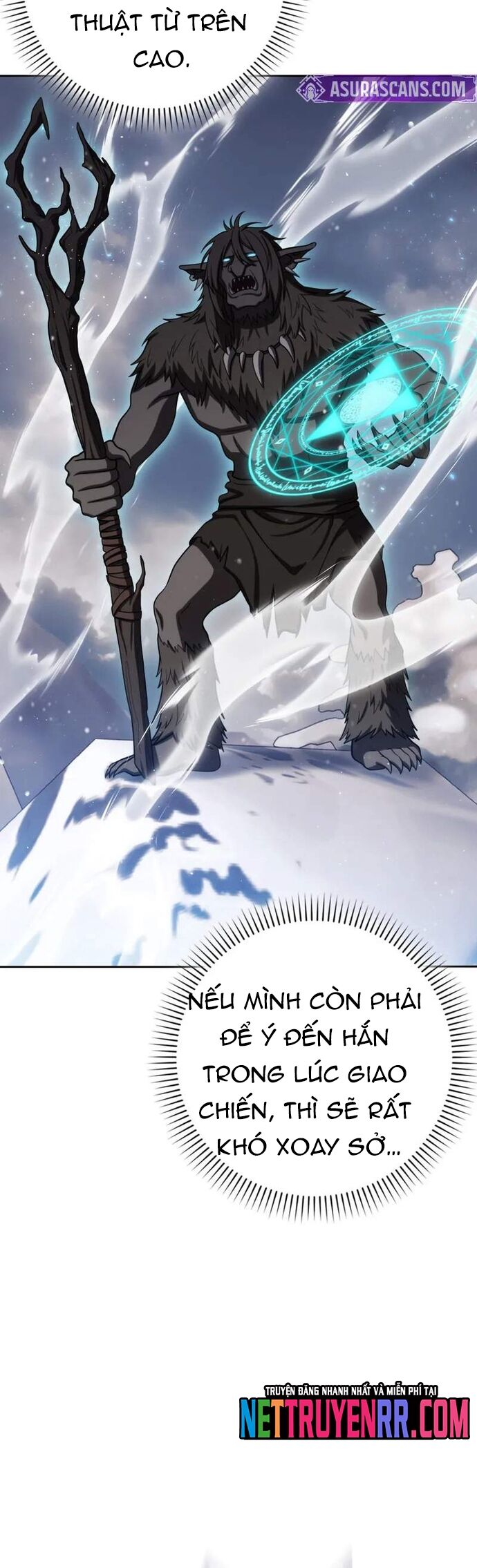Chapter 65 - Image 37