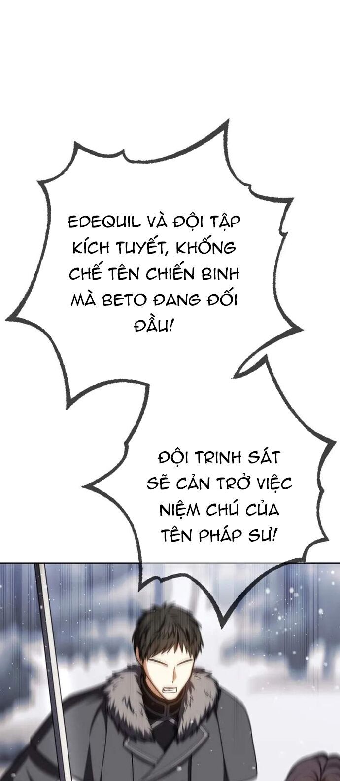 Chapter 65 - Image 39