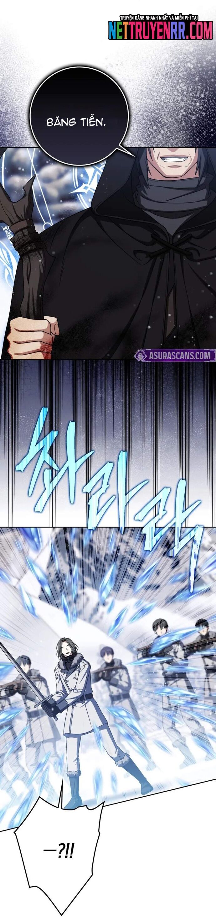 Chapter 65 - Image 42