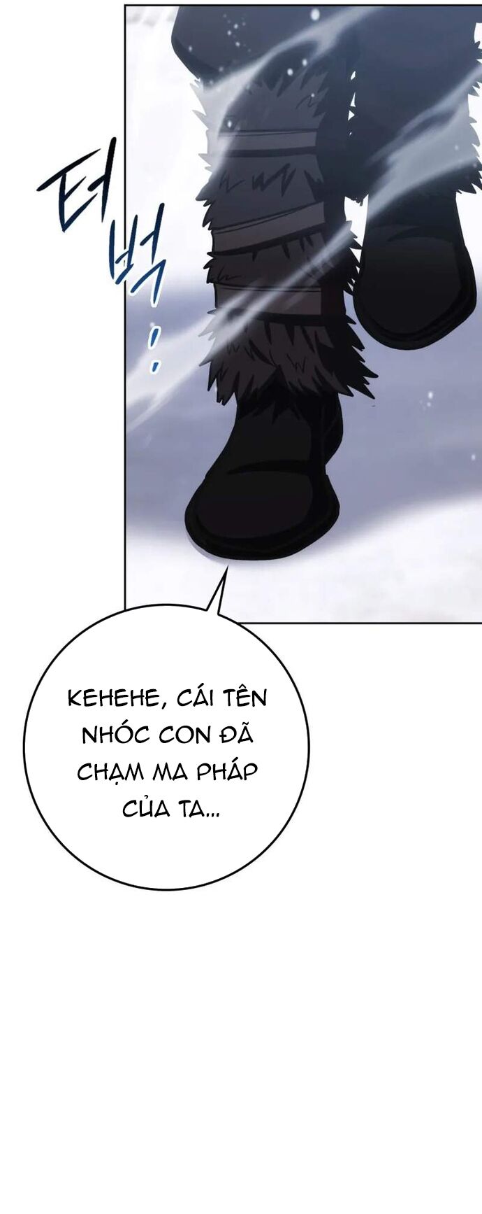 Chapter 65 - Image 46