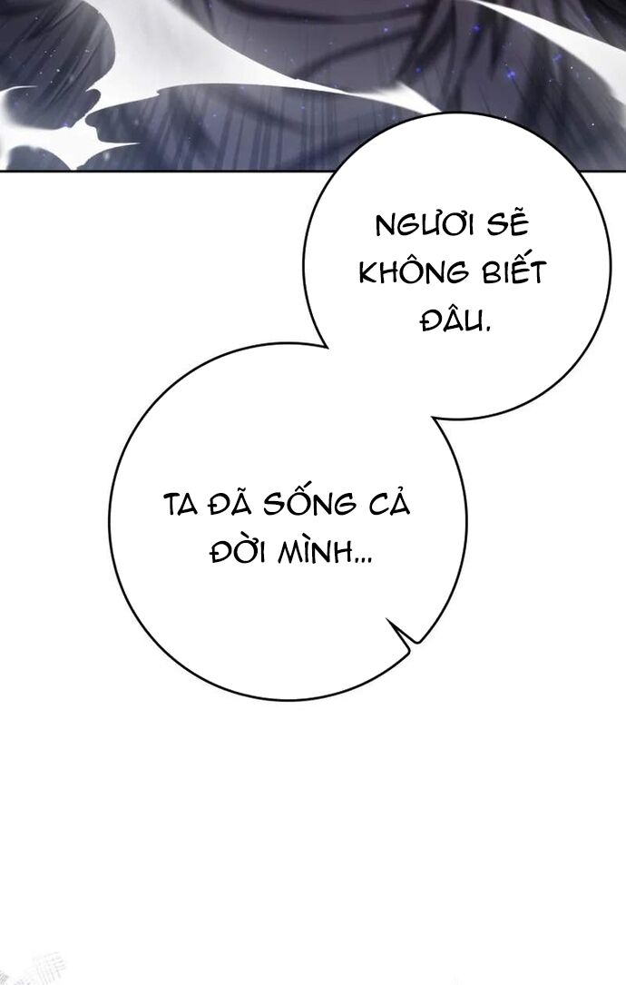 Chapter 65 - Image 58