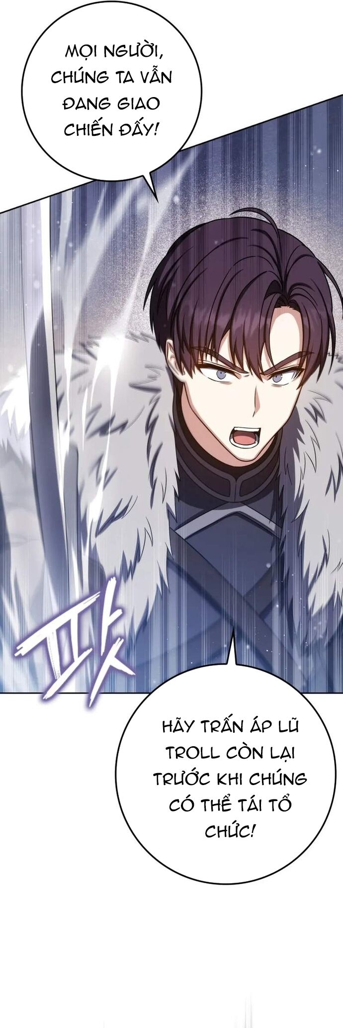 Chapter 65 - Image 65