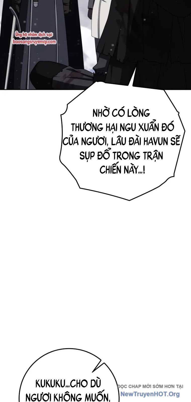 Chapter 68 - Image 2