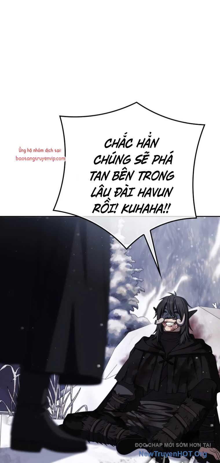 Chapter 68 - Image 13