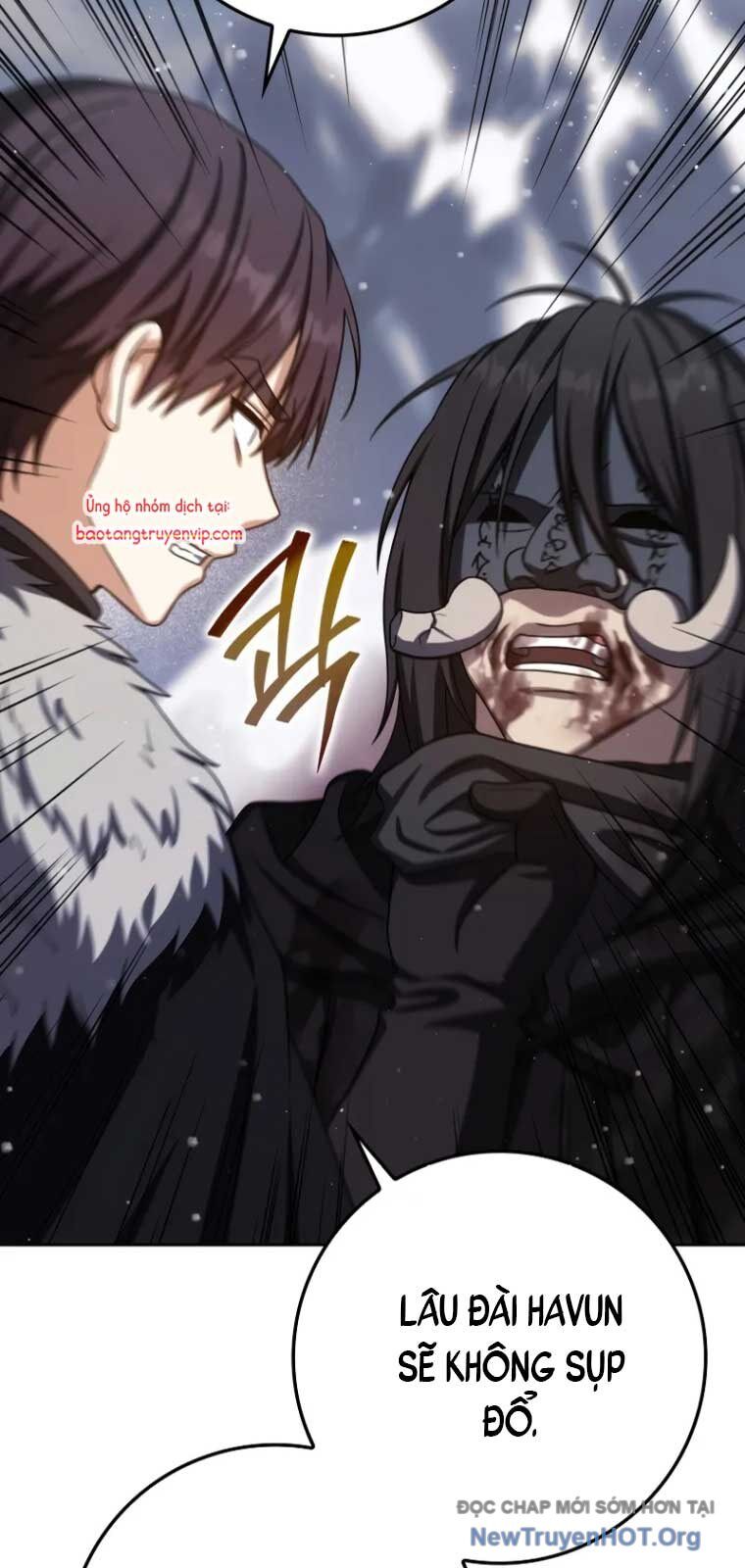 Chapter 68 - Image 16