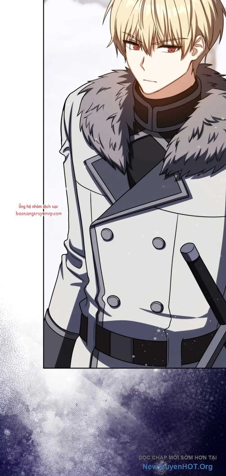 Chapter 68 - Image 18