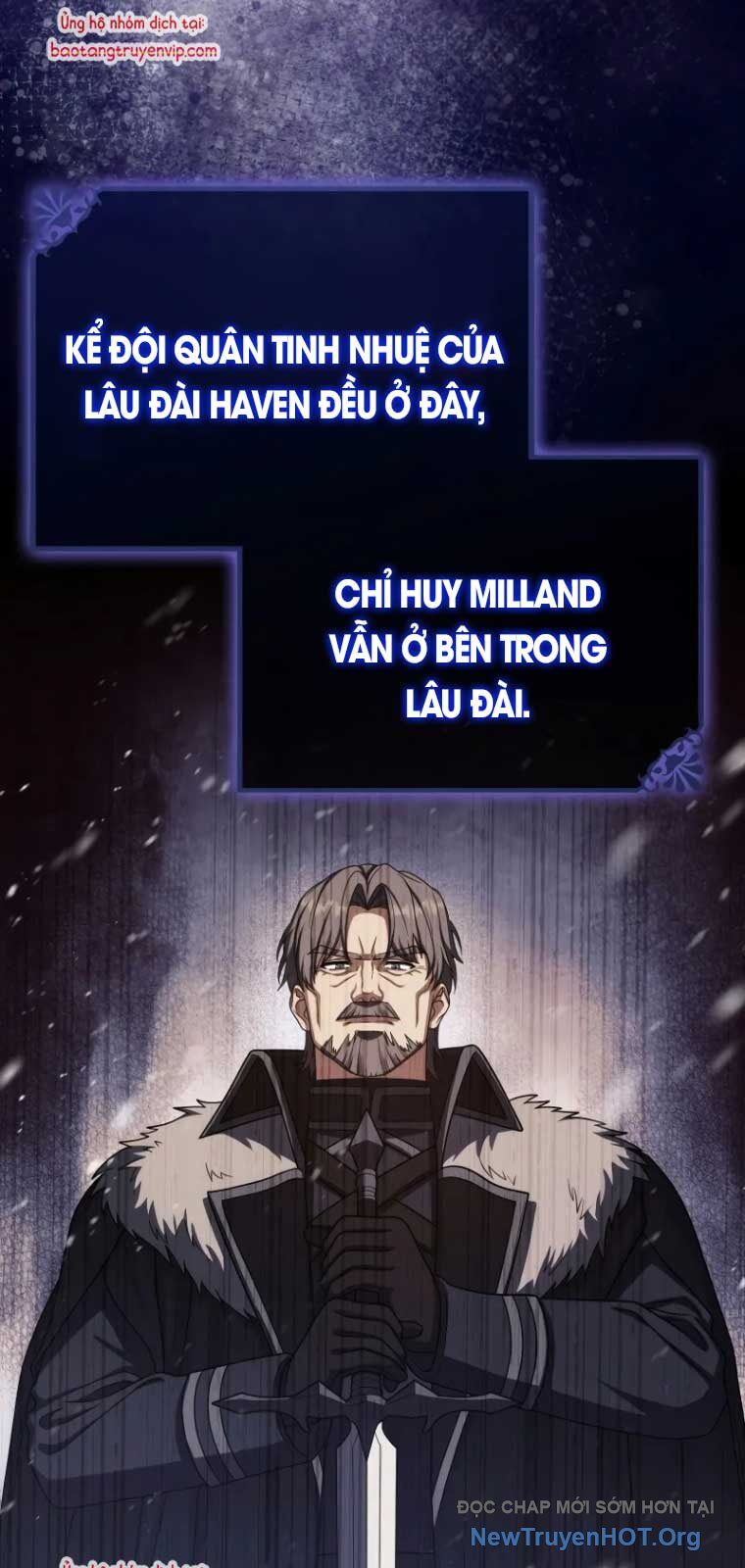 Chapter 68 - Image 19
