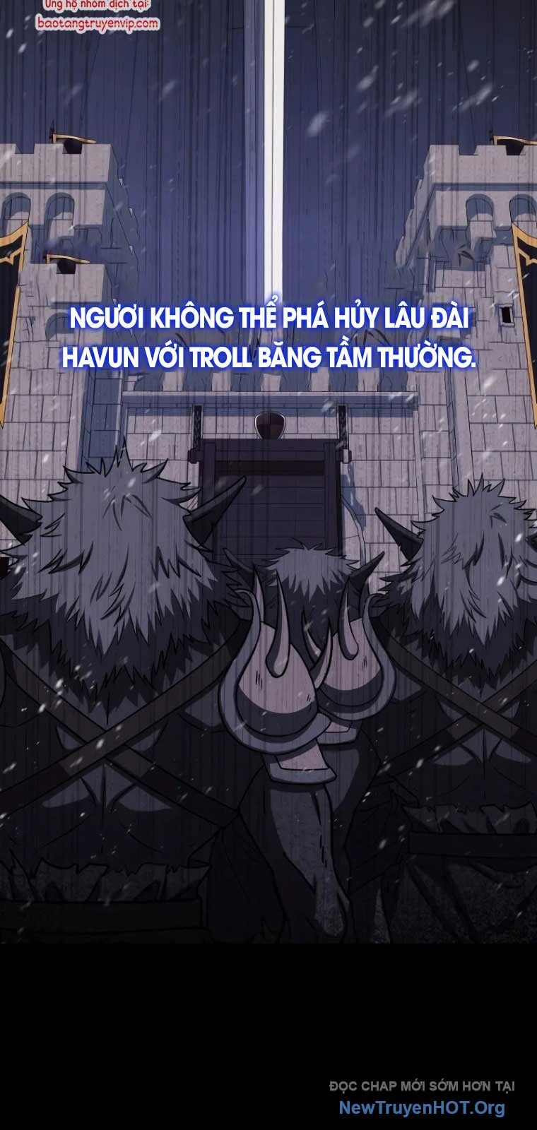 Chapter 68 - Image 20