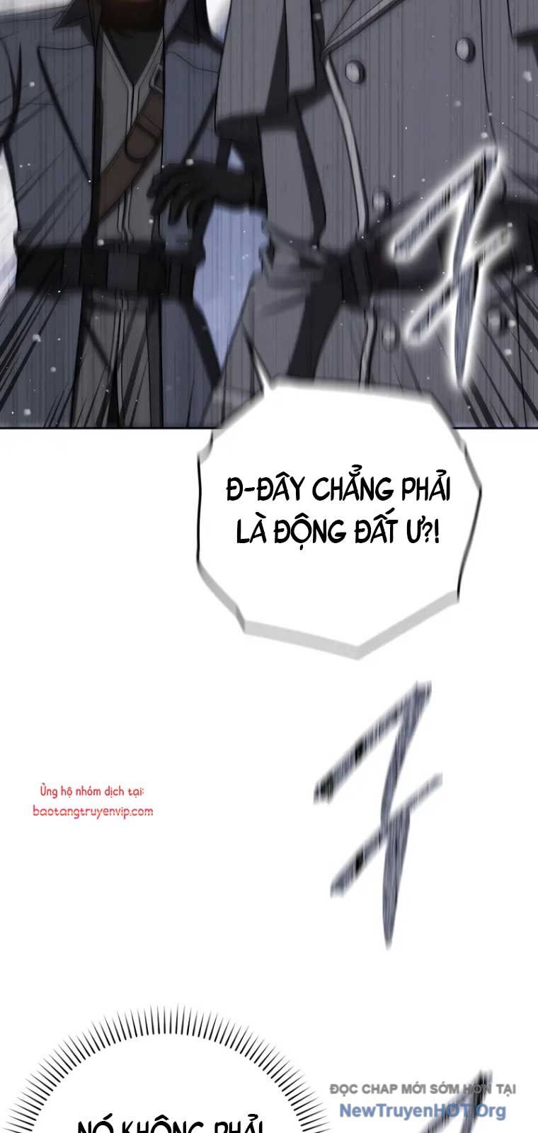 Chapter 68 - Image 27