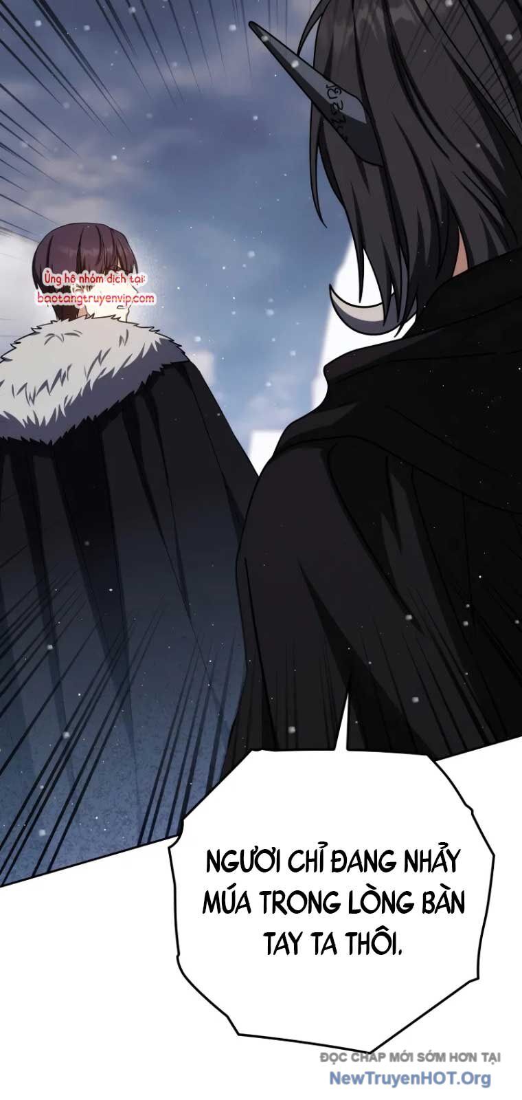 Chapter 68 - Image 30