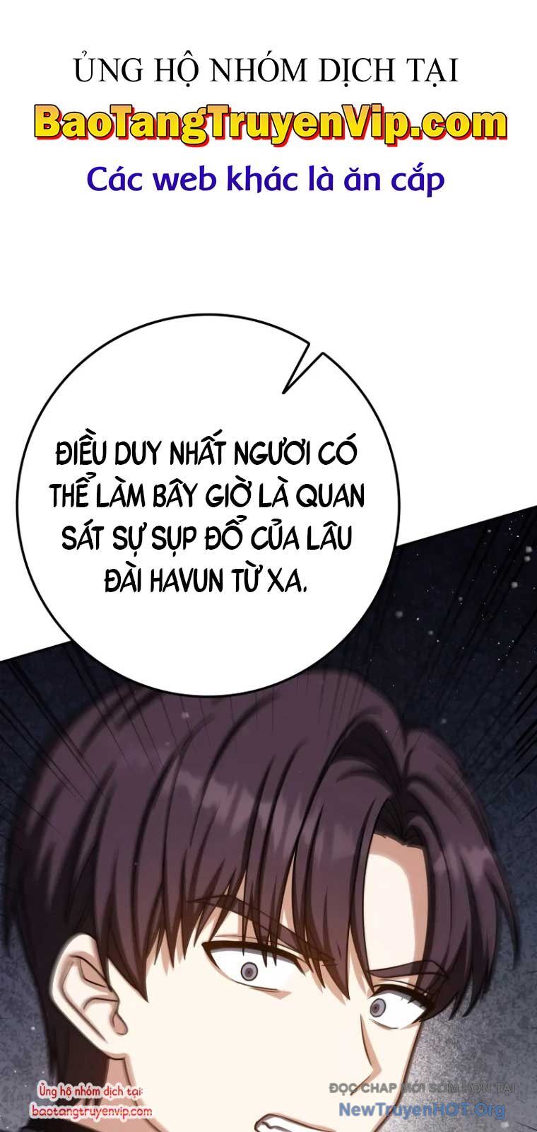 Chapter 68 - Image 31
