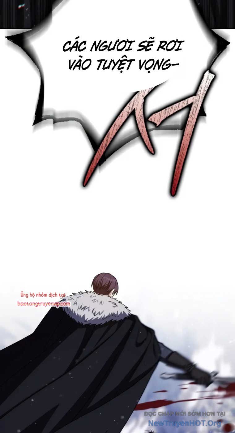 Chapter 68 - Image 34