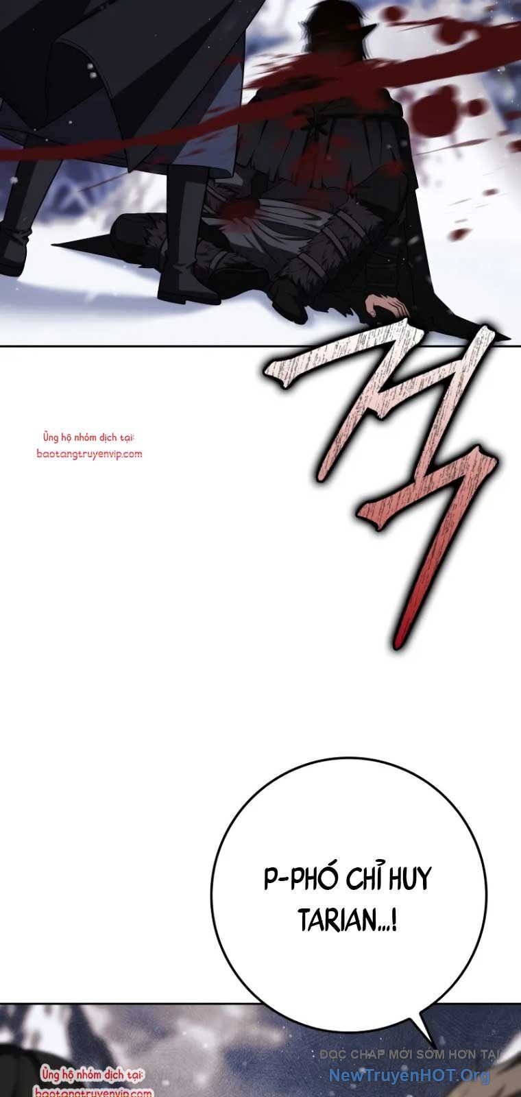 Chapter 68 - Image 35
