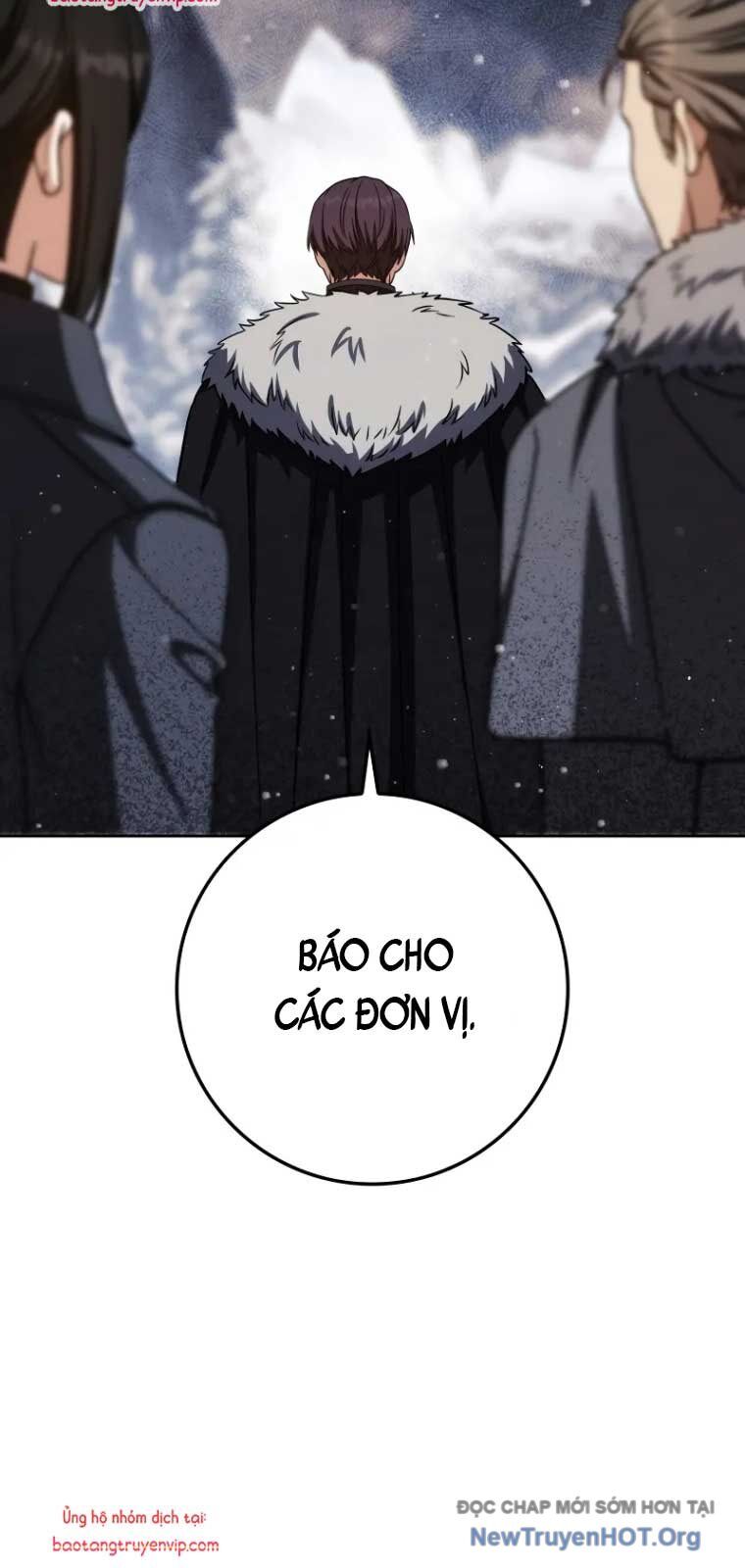 Chapter 68 - Image 36