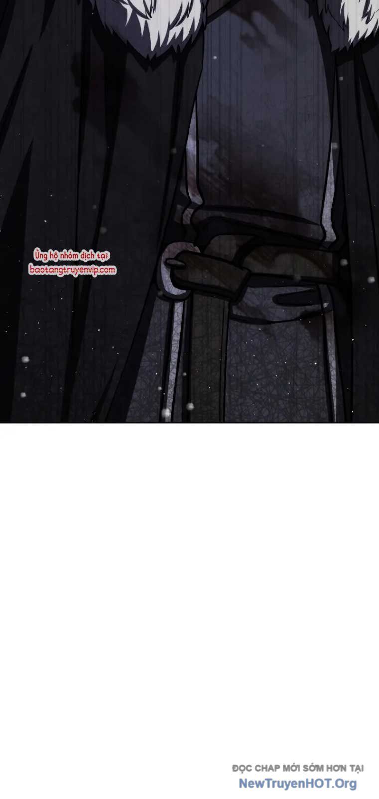 Chapter 68 - Image 38