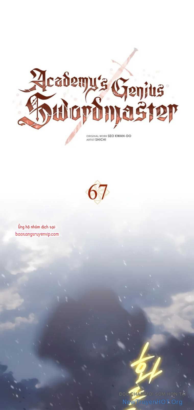 Chapter 68 - Image 39