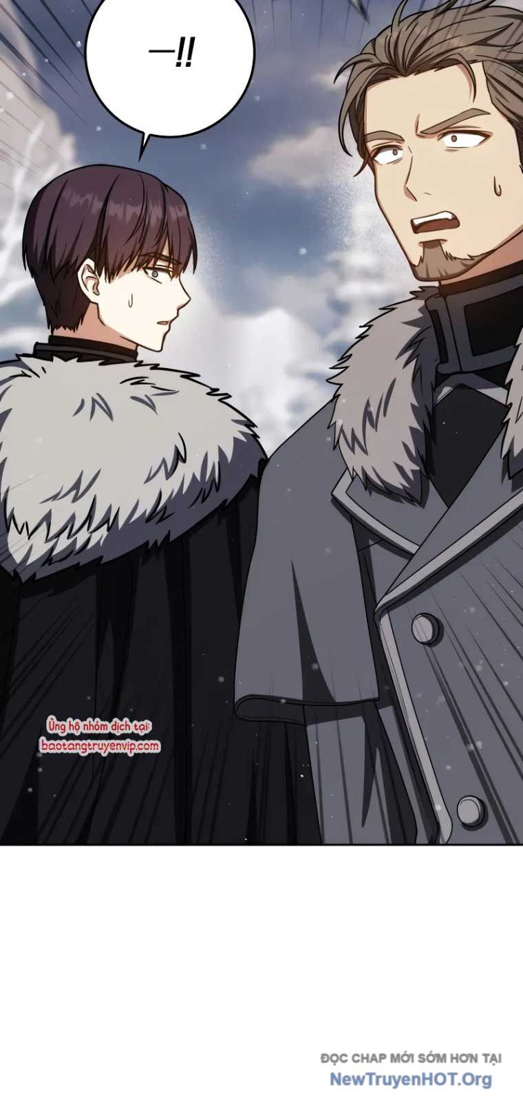 Chapter 68 - Image 5
