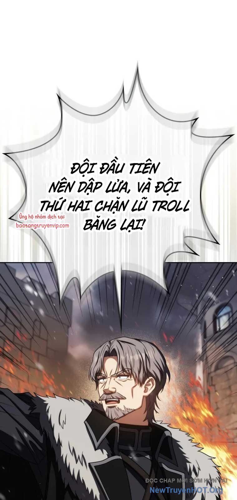Chapter 68 - Image 42