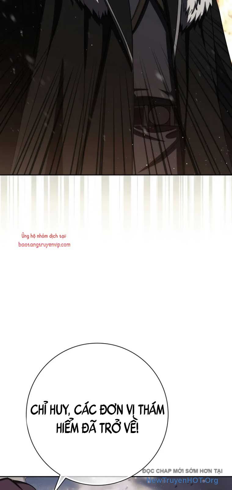 Chapter 68 - Image 43