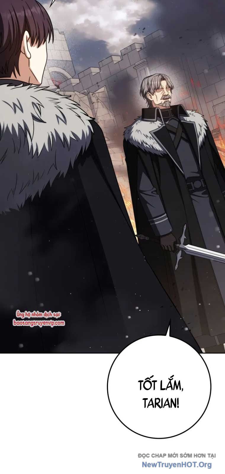 Chapter 68 - Image 44