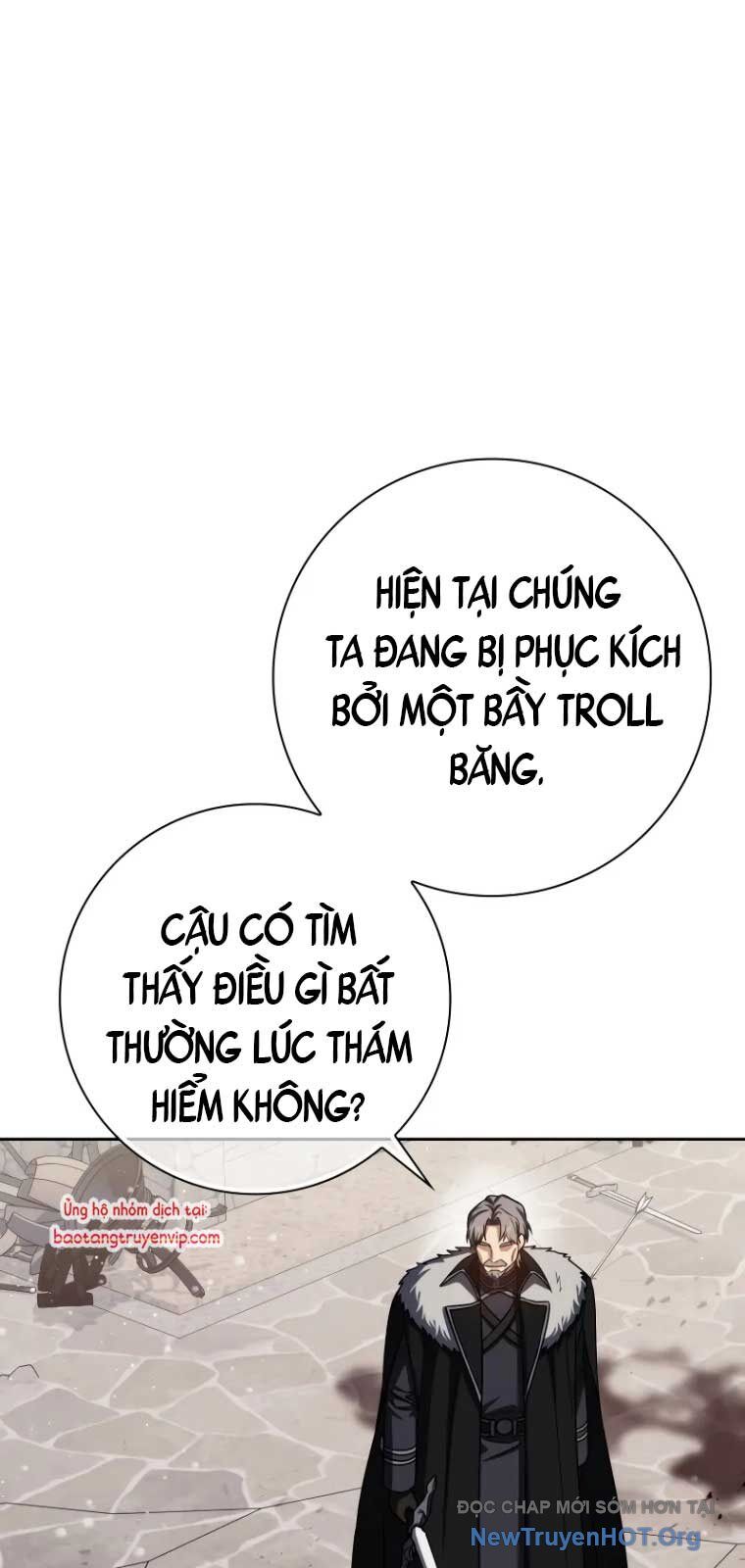 Chapter 68 - Image 45