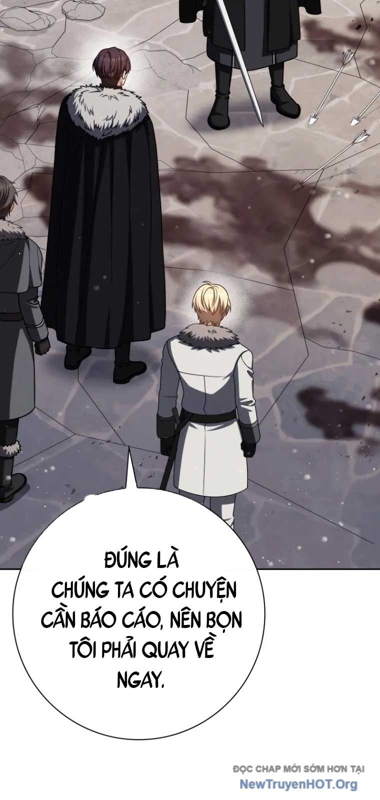 Chapter 68 - Image 46