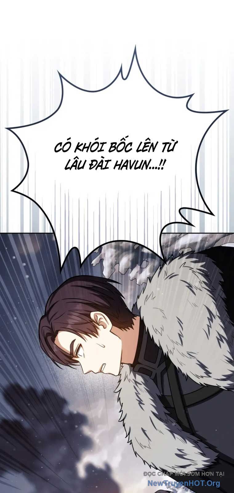 Chapter 68 - Image 6