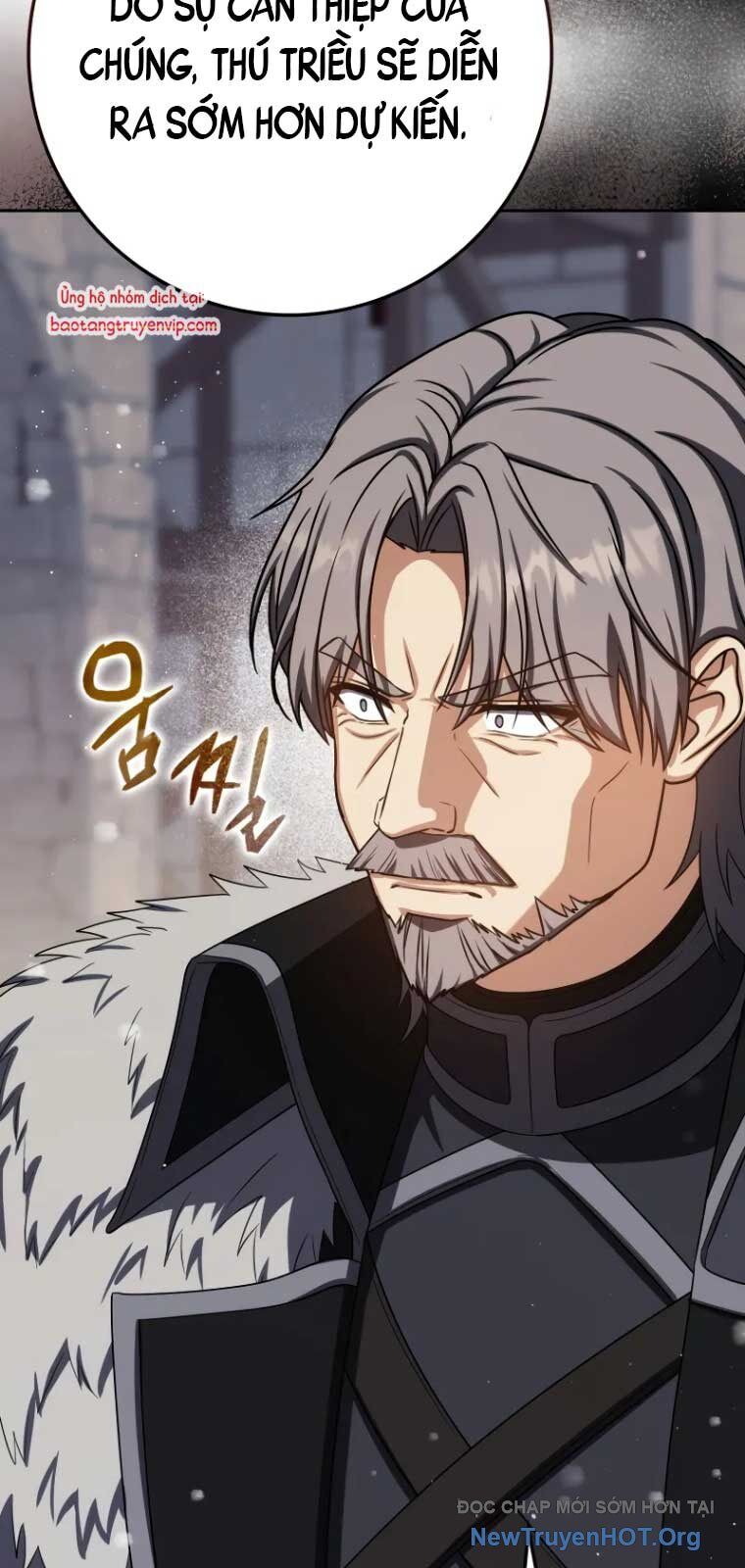 Chapter 68 - Image 53