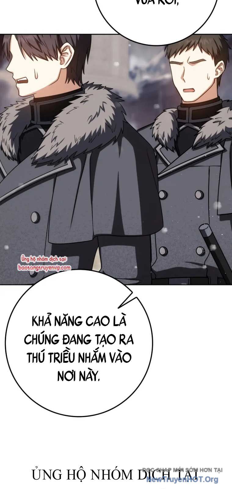 Chapter 68 - Image 55