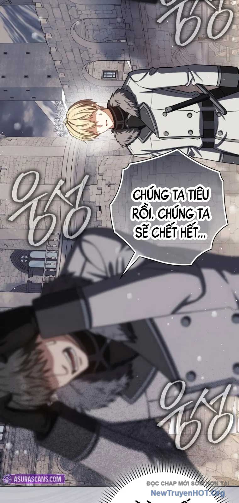 Chapter 68 - Image 57