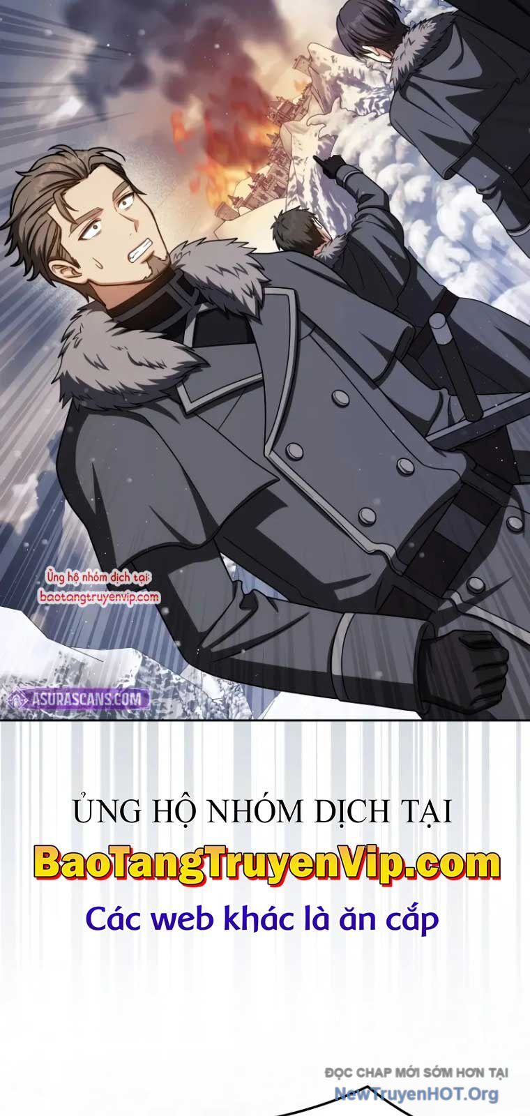 Chapter 68 - Image 7