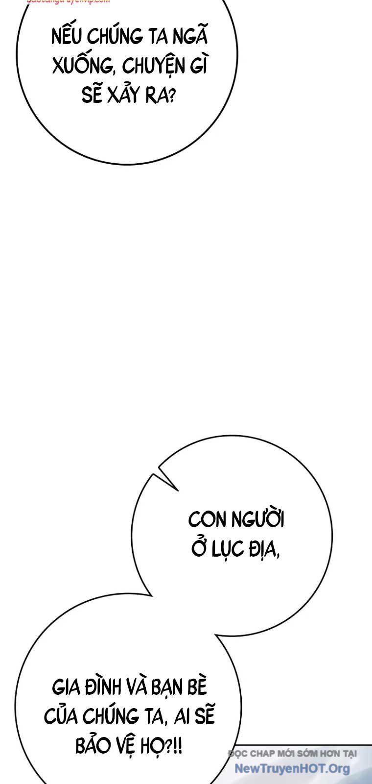 Chapter 68 - Image 63