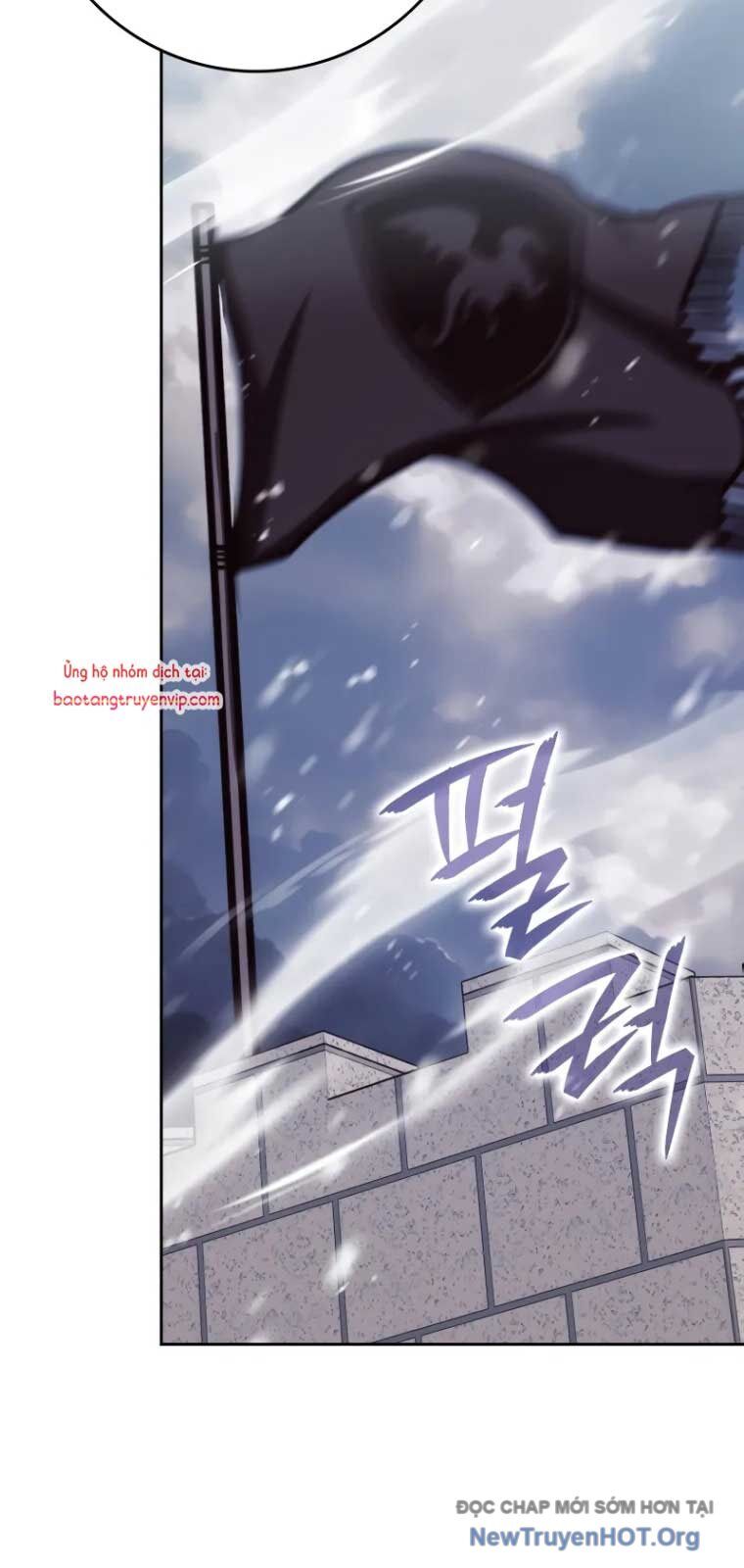 Chapter 68 - Image 64
