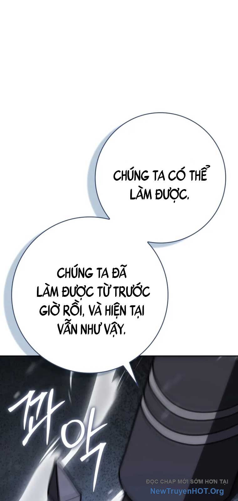 Chapter 68 - Image 65