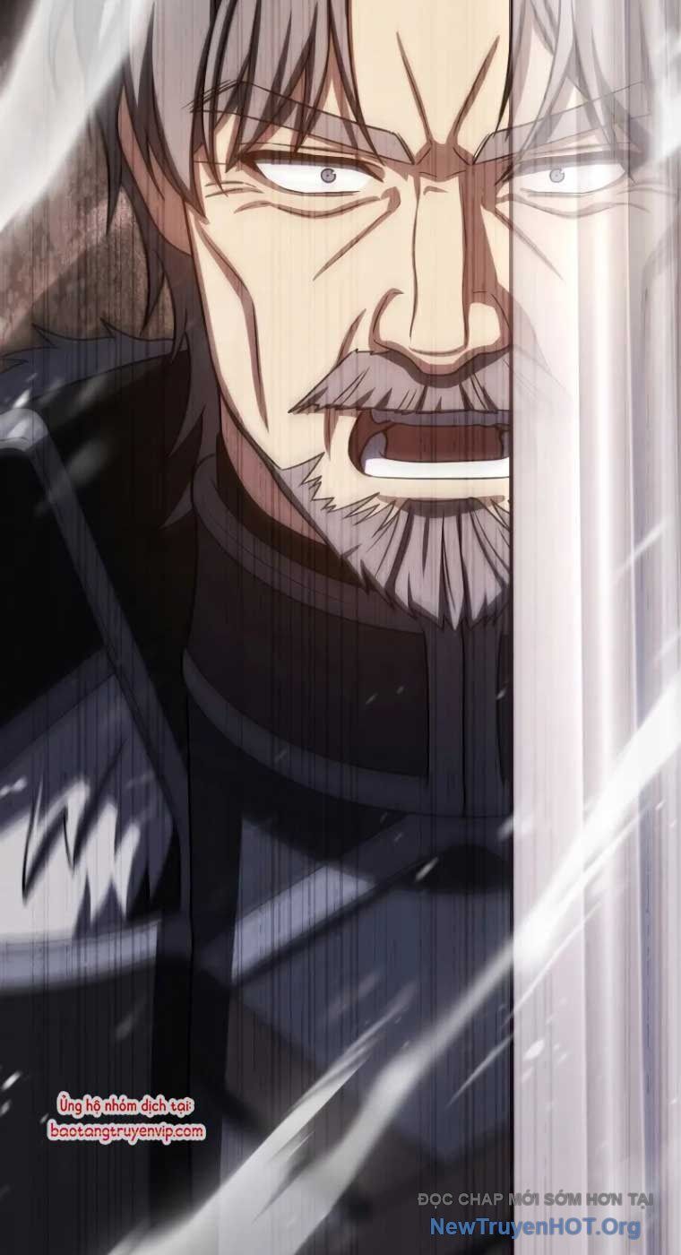 Chapter 68 - Image 68