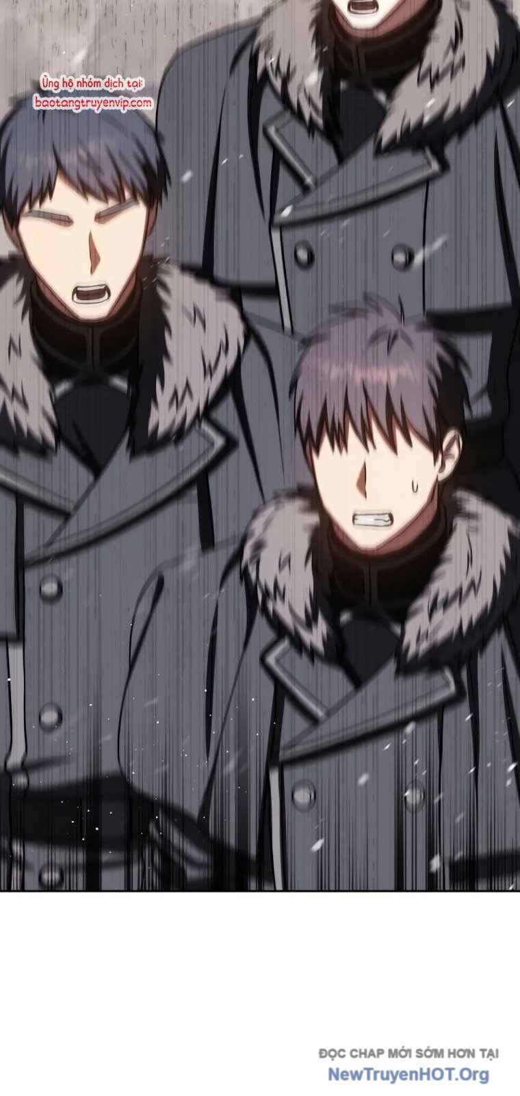 Chapter 68 - Image 70
