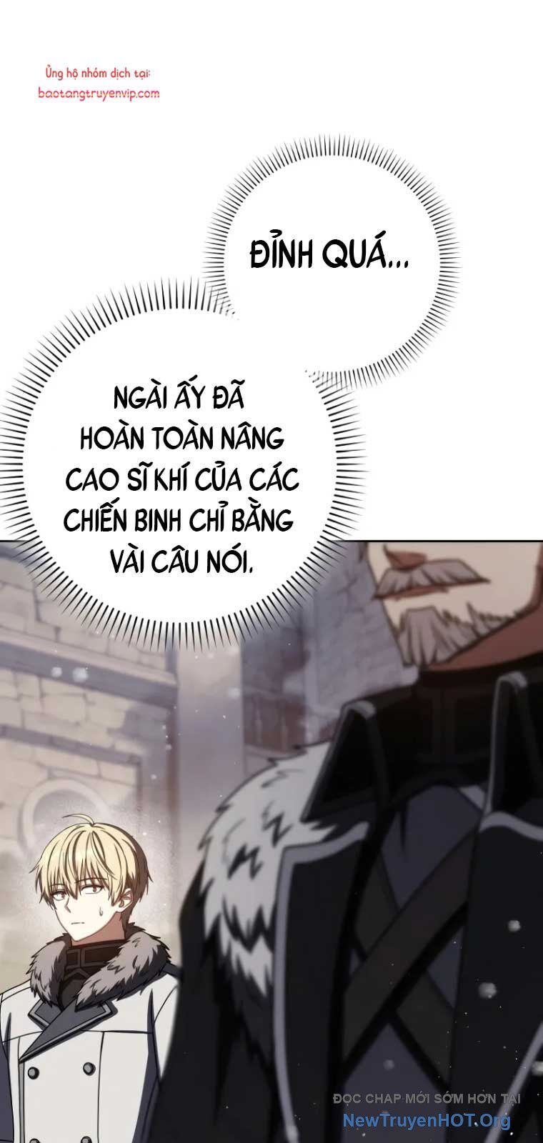 Chapter 68 - Image 71